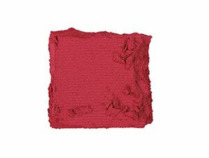 ENET SOLUTIONS, INC. 470-AAXG-ENC DELL 470-AAXG COMPATIBLE QSFP+/SFP+