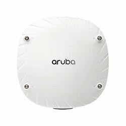 HEWLETT PACKARD ENTERPRISE JZ332A ARUBA AP-534 (US) UNIFIED AP