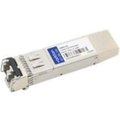 ADD-ON 10501-AO ADDON EXTREME NETWORKS 10501 COMPATIBLE TAA COMPLIANT 25GBASE-SR SFP28 TRANSCEIV