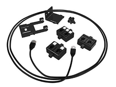 VERTIV SN-TH SENSOR MODULAR SN-TH TEMP/HUM