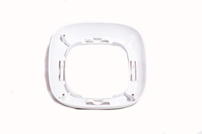 HEWLETT PACKARD ENTERPRISE R6P90A ARUBA INSTANT ON AP22 FLUSH MOUNT SLEEVE