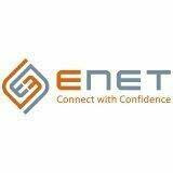 ENET SOLUTIONS, INC. GLC-BX40-D-I-ENC CISCO COMPATIBLE GLC-BX40-D-I