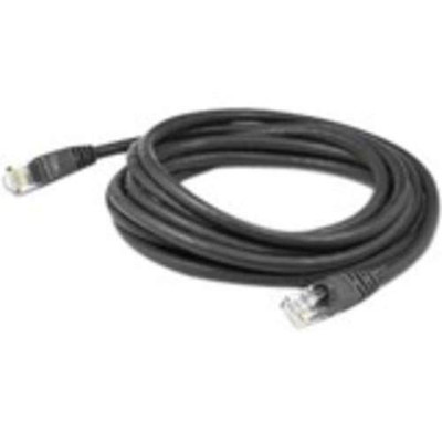 ADD-ON ADD-15FCAT6-PK 15FT RJ-45 M/M CAT6 PINK CU PATCH CBL