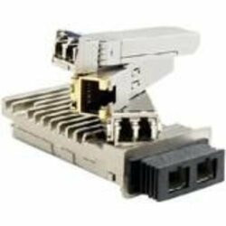 ADD-ON QSFPP-40GBASE-SR4-AO QSFPP-40GBASE-SR4 40GBASE-SR4 TAA XCVR