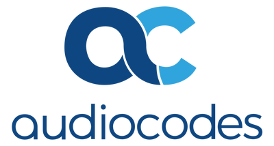 Audiocodes AHR-M800_S22/YR AHR PART NUMBER