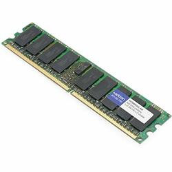 ADD-ON 4X70M09261-AM ADDON LENOVO 4X70M09261 COMPATIBLE FACTORY ORIGINAL 8GB DDR4-2400MHZ UNBUFFERED