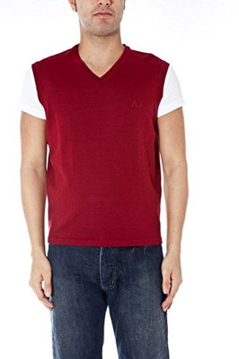 ENET SOLUTIONS, INC. MFM1T02A-SR-ENC MELLANOX COMPATIBLE MFM1T02A-SR - FUNCTIONALLY IDENTICAL 10GBASE-SR SFP+ MMF 850