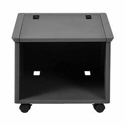 LEXMARK 40C2300 ADJUSTABLE STAND