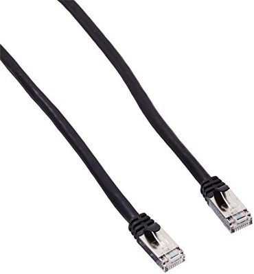 MONOPRICE, INC. 31361 MONOPRICE ENTEGRADE SERIES CAT7 26AWG SHIELDED (S/FTP) ETHERNET NETWORK PATCH CA