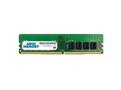 ADD-ON A9321911-AA DELL A9321911 COMP 8GB UDIMM