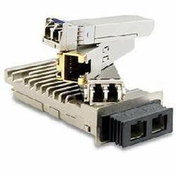 ADD-ON WRT-XFPMMR8-AO JDSU WRT-XFPMMR8 COMP TAA XFP LC XCVR