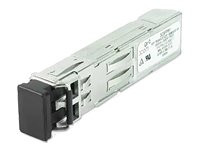 ENET SOLUTIONS, INC. 3CSFP91-ENC 3COM 3CSFP91 COMPATIBLE SFP