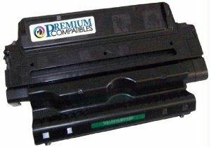 PCI 109R00747-PCI XEROX 109R00747 109R747 BLACK TONER CTG