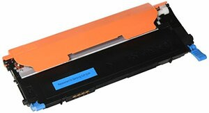 PCI CLTC407S-PCI PCI SAMSUNG CLT-C407S / HP SU001A TONER