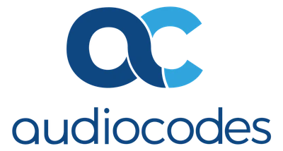 Audiocodes ACTS9X5-M500_S1/YR ACTS 9X5 PART NUMBER