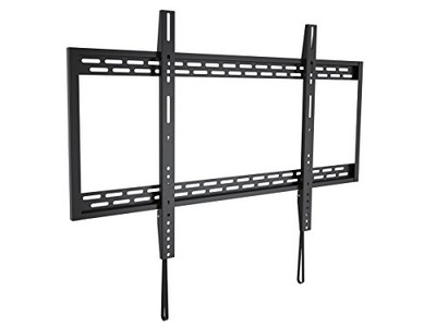 MONOPRICE, INC. 12278 FIXED WALL MOUNT  50 - 100 INCH TVS