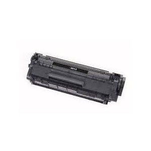 APC BY SCHNEIDER ELECTRIC WNBWN004 EXTENSION - 1 YEAR SOFTWARE SUPPORT CONTRACT & 1 YEAR HARDWARE WARRANTY (NBRK045