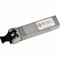 ENET SOLUTIONS, INC. 453154-B21-ENC HP 453154-B21 COMPATIBLE SFP