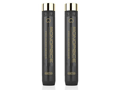 MONOPRICE, INC. 2790 SPEAKER WIRE 18AWG OXYGEN-FREE_ 300FT