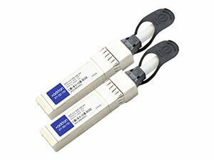 ADD-ON AOC-S-S-10G-5M-AO ADDON 5M AOC-S-S-10G-5M ARISTA AOC DAC