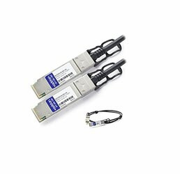 ADD-ON MC2206130-002-AO ADDON 2M MC2206130-002 COMP 40GB CU DAC