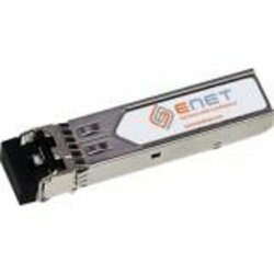 ENET SOLUTIONS, INC. FG-TRAN-SX-ENC FORTINET FG-TRAN-SX COMPATIBLE SFP