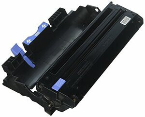 PCI DR700PC PCI BROTHER DR-700 DR700 DRUM 40000 PAGE YIELD FITS BROTHER HL-7050, HL-7050N, H