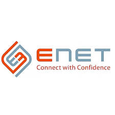 ENET SOLUTIONS, INC. EX-SFP-1GE-LH-ENC JUNIPER EX-SFP-1GE-LH COMPATIBLE SFP
