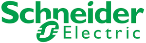 APC BY SCHNEIDER ELECTRIC SFTWES2503Y-DIGI ECOSTRUXURE IT EXPERT 250 NODES 3 YEARS
