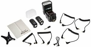 PCI 593-BCBC-PCI DELL 593-BCBC 1KYWP CYJCY XL BLACK TONER