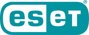 ESET LLC EENP-R3-B11 ESET ENDPOINT ENCRYPTION, MOQ 11