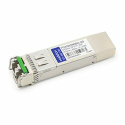 ADD-ON FTLX1812M3BCL-AO FINISAR FTLX1812M3BCL COMP TAA XFP XCVR