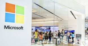 MICROSOFT M3J-00081 FRFRNT ENDPOINT PRTCN SNGL MTHLY SUBS