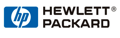 HEWLETT PACKARD ENTERPRISE H9NN4E ARUBA 3Y FC 24X7 MMVA1K FIPS/TAA LTU SVC