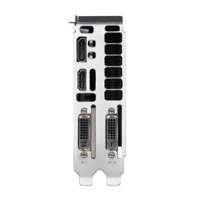 Extreme Networks, Inc 97004-H30223