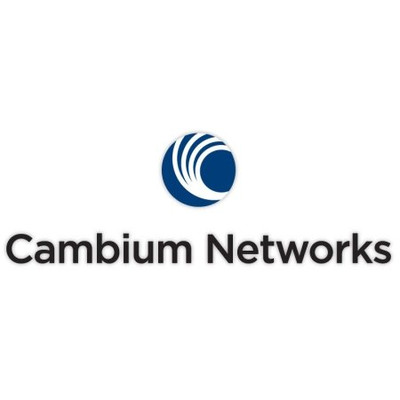 Cambium Networks, Ltd WB3659 FCC M/W Freq Coordination Service