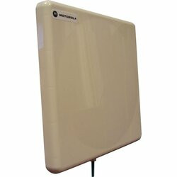 Cambium Networks, Ltd WB3262 PTP 49600 Software Key 5 --> 10 MHz Link