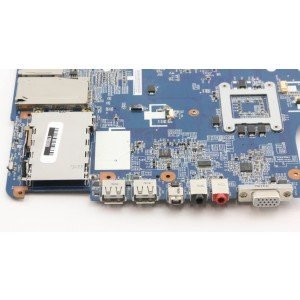 Extreme Networks, Inc 97004-H30224