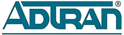 Adtran 1100ALR10029N Remote Installation Netvanta 1 638 (POE) -