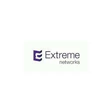 Extreme Networks, Inc 98004-16712 EWP Premier NBD AHR 16712 9800416712