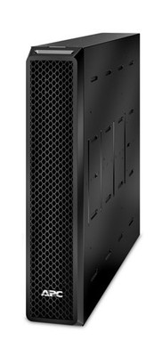 Schneider Electric IT USA, Inc SRT96BP APC Smart-UPS SRT 96V 3kVA Battery Pack