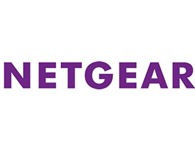 Netgear GSM7252L-10000S Layer 3 License Upgrade - License ( upgrade license )