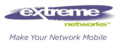 Extreme Networks, Inc 97000-16514
