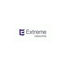 Extreme Networks, Inc 97411-16539