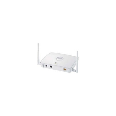 ZyXEL Communications Inc. SFPLX10D