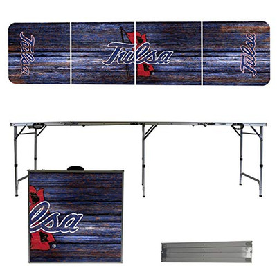 ANCOR639-326899 22-18 HS DISC .110 FMALE 100PK