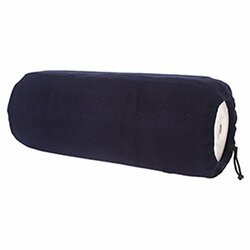 SIKAFLEX301-MFC3NS FENDER COVER SINGLE NAVY
