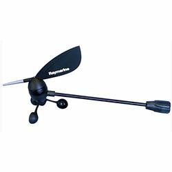RAYMARINE152-R28170 SHORT ARM WIND VANE XDUCER