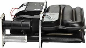 SUBURBAN MFG380-2610A RP-35FQ RV CORE 1 PK