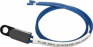 BLUE SEA SYSTEMS661-1820 BLUE SEA VSM SENSOR